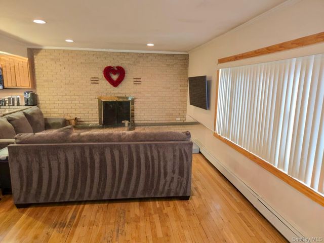 131 Ethel Street, Valley Stream, NY 11580