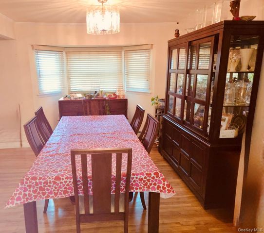 131 Ethel Street, Valley Stream, NY 11580
