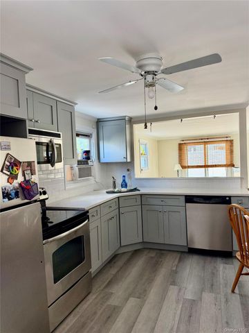 131 Ethel Street, Valley Stream, NY 11580