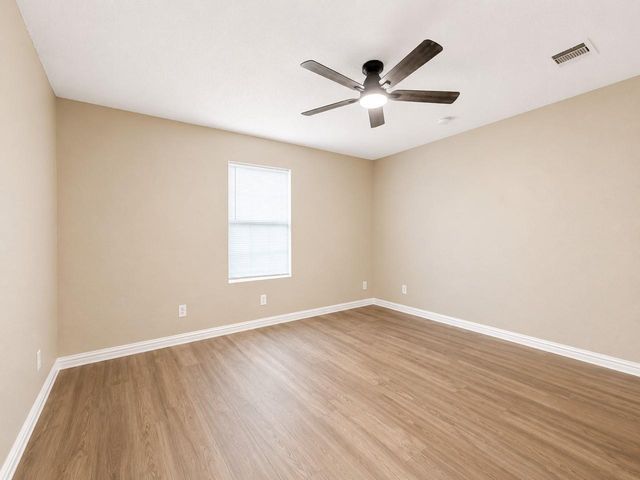 7902 Bowen Street, Houston, TX 77051