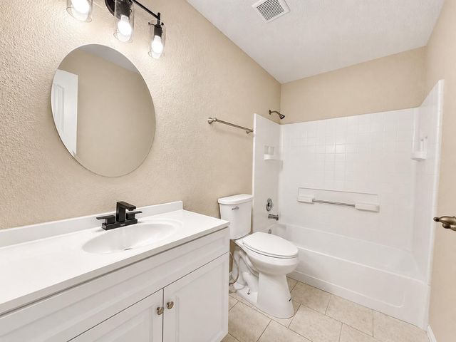 7902 Bowen Street, Houston, TX 77051