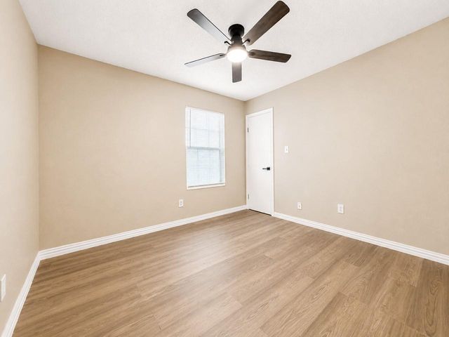 7902 Bowen Street, Houston, TX 77051
