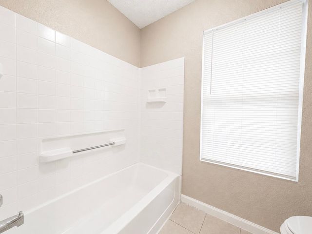 7902 Bowen Street, Houston, TX 77051