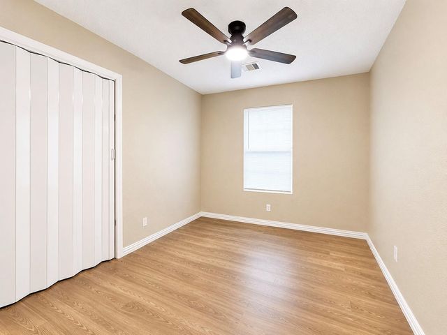7902 Bowen Street, Houston, TX 77051