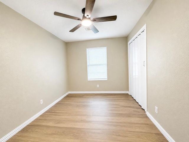 7902 Bowen Street, Houston, TX 77051