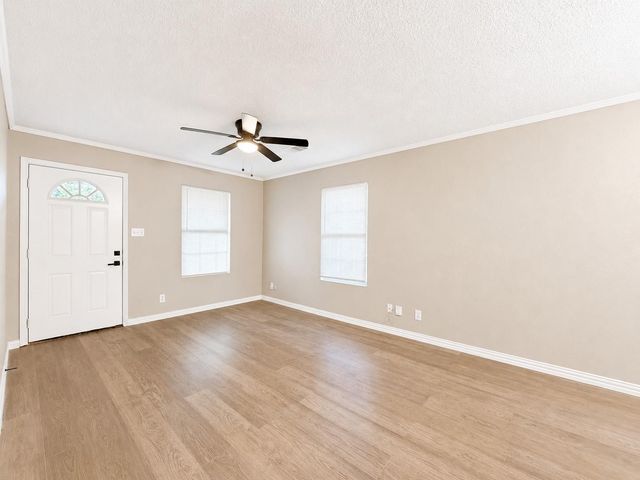 7902 Bowen Street, Houston, TX 77051