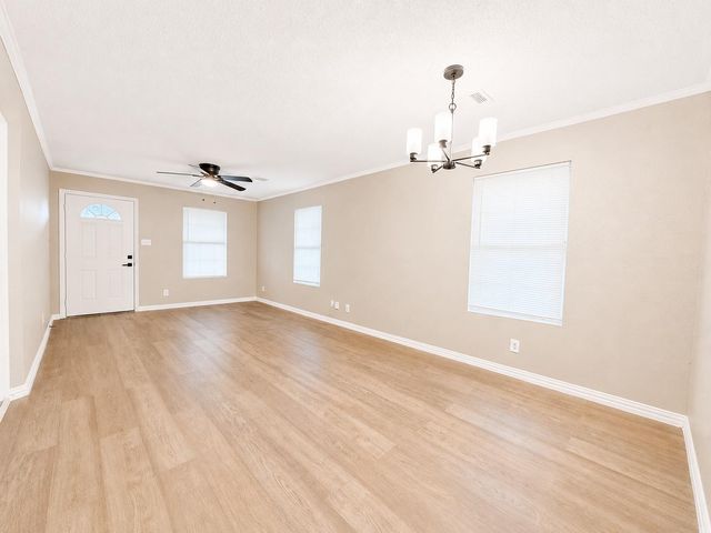 7902 Bowen Street, Houston, TX 77051
