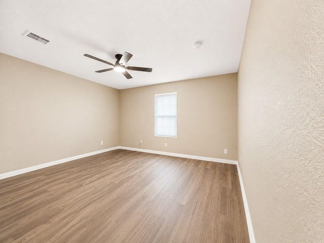 7902 Bowen Street, Houston, TX 77051