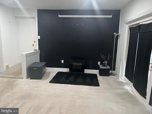 1201 WISTERIA DR, Catonsville, MD 21228