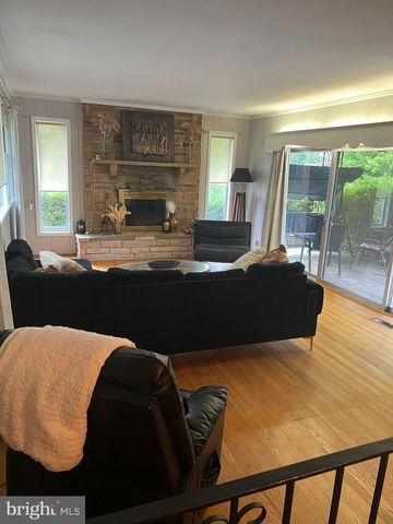 1201 WISTERIA DR, Catonsville, MD 21228