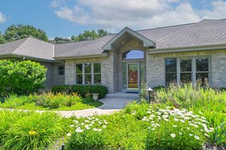 N87W27165 Perennial TERRACE, Hartland, WI 53029