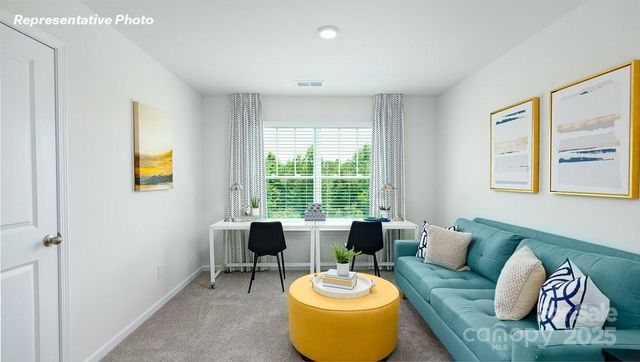 1522 Secrest Commons Drive, Monroe, NC 28112