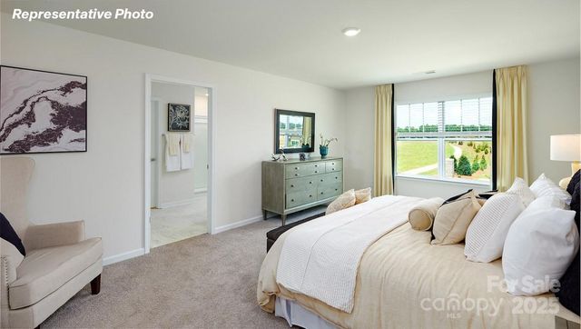 1522 Secrest Commons Drive, Monroe, NC 28112