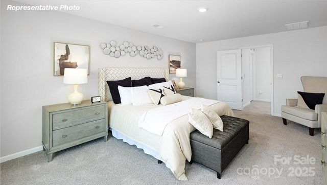 1522 Secrest Commons Drive, Monroe, NC 28112