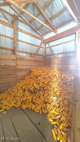 4194 Helsley Fusselman Road, Southington, OH 44470