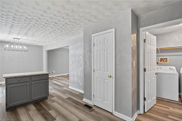 1804 Maple AVE, Portsmouth, VA 23704