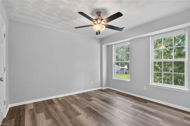 1804 Maple AVE, Portsmouth, VA 23704
