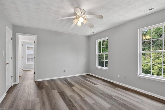 1804 Maple AVE, Portsmouth, VA 23704
