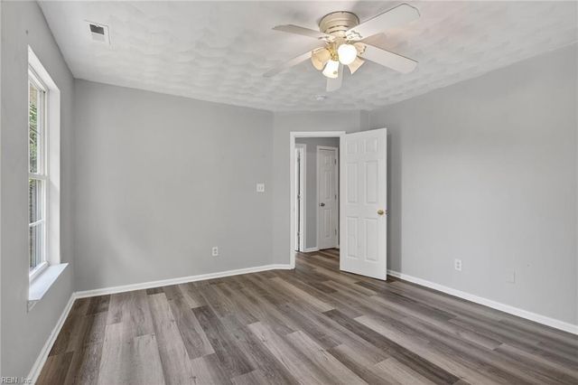 1804 Maple AVE, Portsmouth, VA 23704
