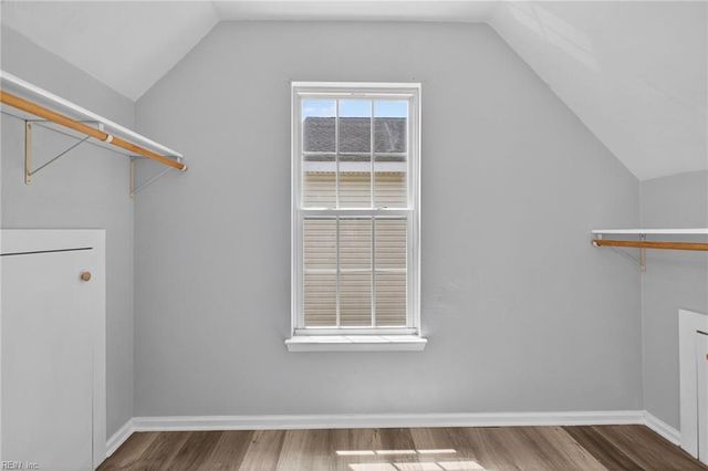 1804 Maple AVE, Portsmouth, VA 23704