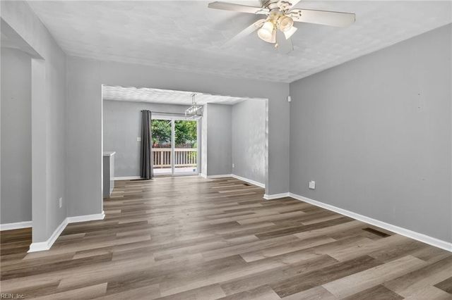 1804 Maple AVE, Portsmouth, VA 23704