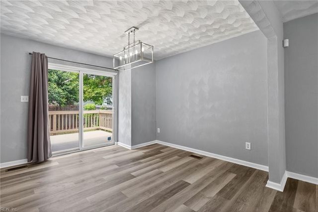 1804 Maple AVE, Portsmouth, VA 23704