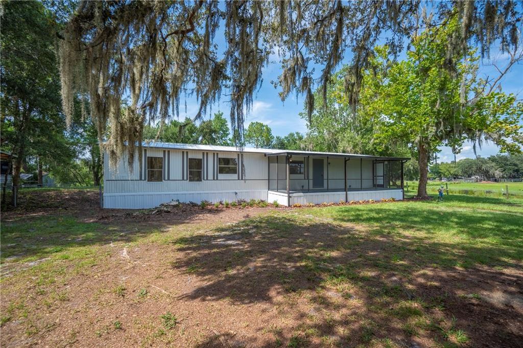 4704 COUNTRY TRAILS DRIVE, Polk City, FL 33868