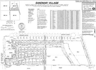 Lt36 VILLAGE LANE, Ripon, WI 54971