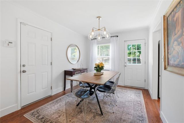 6018 W 85th Terrace, Overland Park, KS 66207