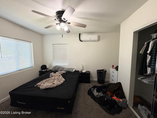 720 Gagel Ave, Louisville, KY 40216