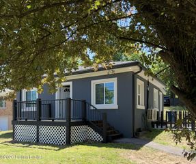 720 Gagel Ave, Louisville, KY 40216