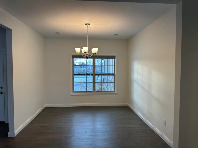 5313 OAKVILLE RANCH DR, Columbia, MO 65201