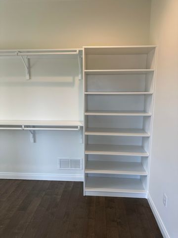 5313 OAKVILLE RANCH DR, Columbia, MO 65201