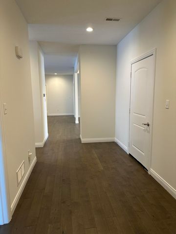 5313 OAKVILLE RANCH DR, Columbia, MO 65201