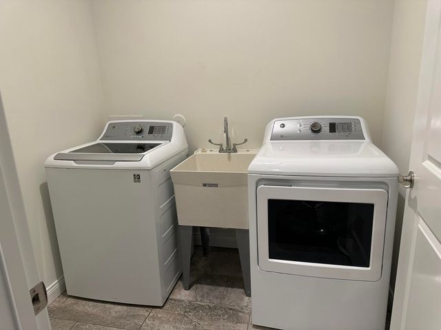 5313 OAKVILLE RANCH DR, Columbia, MO 65201