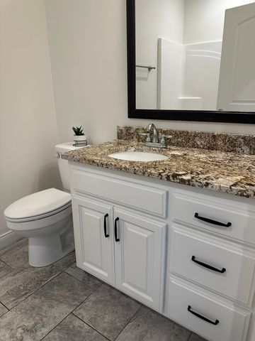 5313 OAKVILLE RANCH DR, Columbia, MO 65201