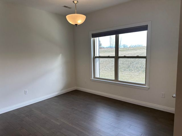 5313 OAKVILLE RANCH DR, Columbia, MO 65201