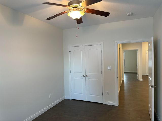 5313 OAKVILLE RANCH DR, Columbia, MO 65201