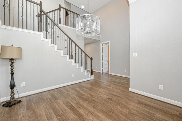 20256 Herrin Landing Lane, Cypress, TX 77433