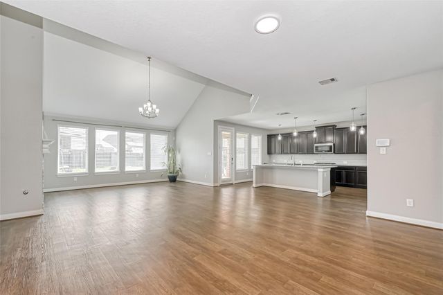 20256 Herrin Landing Lane, Cypress, TX 77433