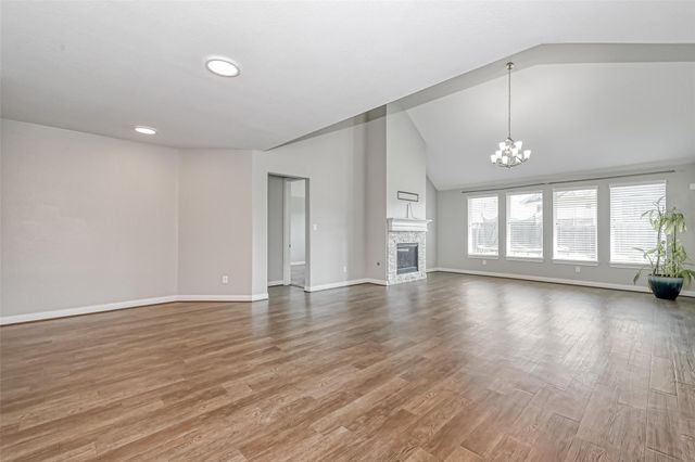 20256 Herrin Landing Lane, Cypress, TX 77433