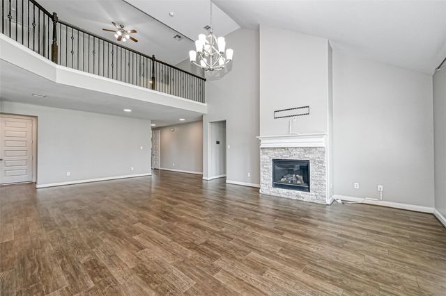 20256 Herrin Landing Lane, Cypress, TX 77433