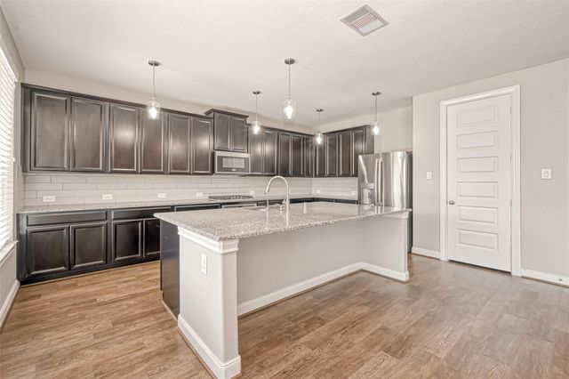 20256 Herrin Landing Lane, Cypress, TX 77433