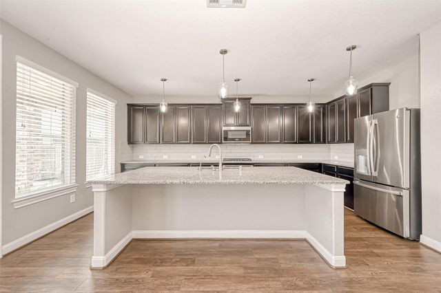 20256 Herrin Landing Lane, Cypress, TX 77433