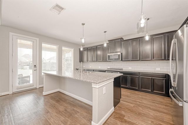 20256 Herrin Landing Lane, Cypress, TX 77433