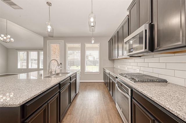 20256 Herrin Landing Lane, Cypress, TX 77433