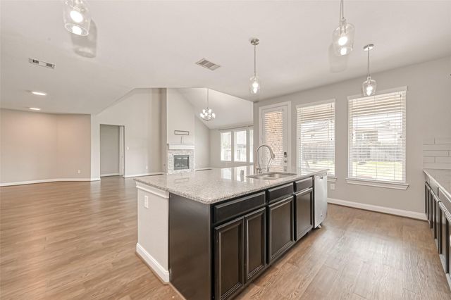 20256 Herrin Landing Lane, Cypress, TX 77433