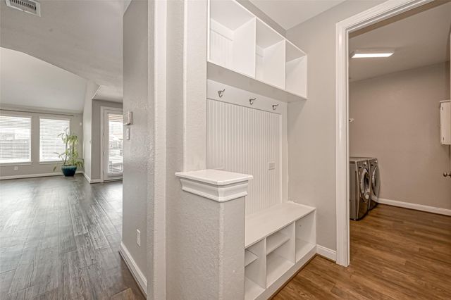 20256 Herrin Landing Lane, Cypress, TX 77433