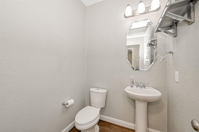 20256 Herrin Landing Lane, Cypress, TX 77433