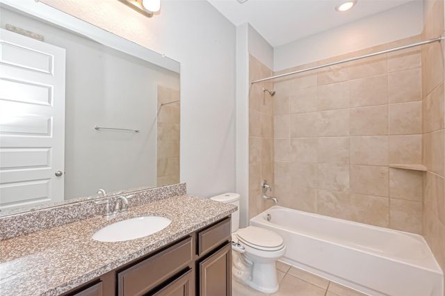 20256 Herrin Landing Lane, Cypress, TX 77433